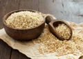 Arroz Integral: Benefícios para a Saúde e Dicas de Preparo