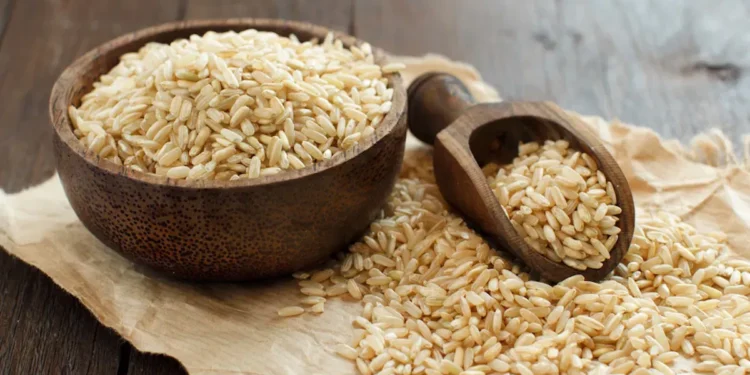 Arroz Integral: Benefícios para a Saúde e Dicas de Preparo