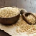 Arroz Integral: Benefícios para a Saúde e Dicas de Preparo