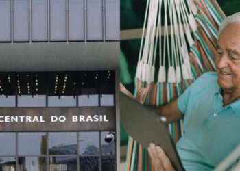Banco Central Anuncia Benefício para Idosos 60+ com Conta na Caixa em 2026