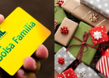Beneficiários do Bolsa Família Receberão 10 Pagamentos a Partir de 19 de Janeiro