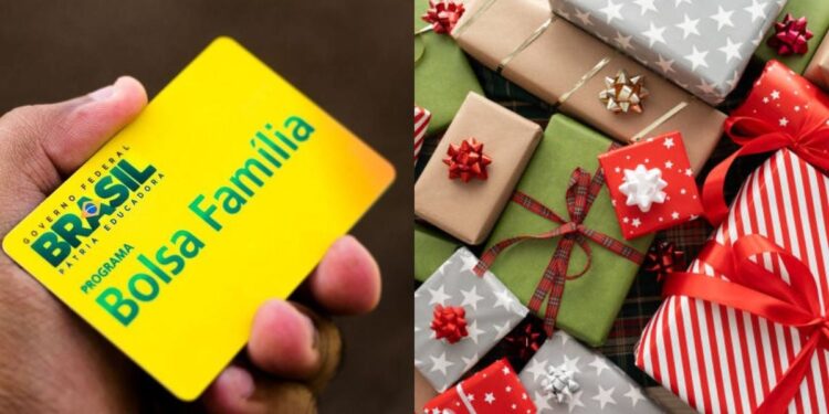 Beneficiários do Bolsa Família Receberão 10 Pagamentos a Partir de 19 de Janeiro