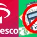 Bradesco Oferece Oportunidade de Renegociação de Dívidas com Descontos de Até 90%