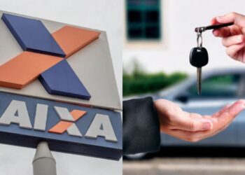 Caixa Econômica Federal Oferece Benefícios para Financiamento de Carros em 2026