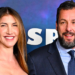 Adam Sandler Reflete Sobre Casamento Com Jackie: ‘Destino’