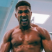 Anthony Joshua Considera Aposentadoria Após Trágico Acidente na Nigéria