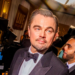 Leonardo DiCaprio é Barrado por Segurança na Cerimônia do Globo de Ouro 2026