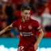 Joshua Cavallo Acusa Adelaide United de Homofobia Após Sair do Armário