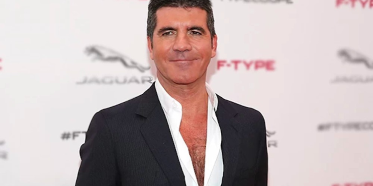 Matt Terry Critica Simon Cowell por Comentários sobre o ‘X Factor’