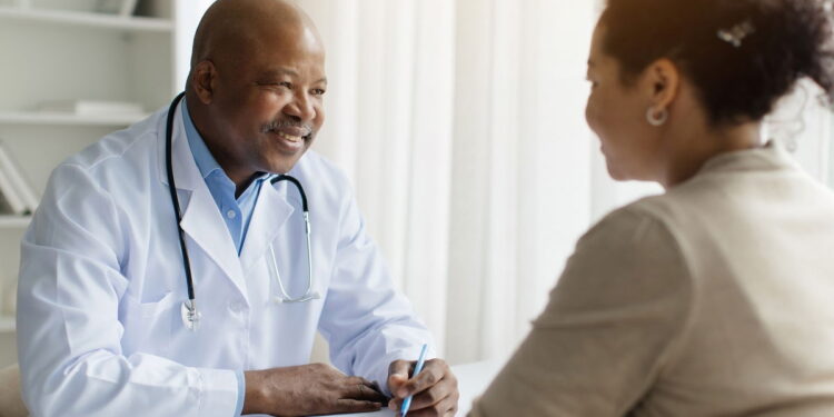 Cirurgia de Hemorroida: Procedimentos e Recuperação