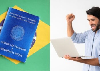 Lei Trabalhista: Conheça Benefícios Além do 13º Salário para CLTs em 2026