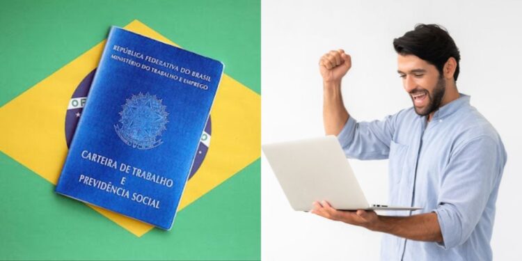 Lei Trabalhista: Conheça Benefícios Além do 13º Salário para CLTs em 2026