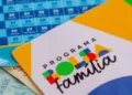 Entenda Como Evitar o Bloqueio do Bolsa Família por Cadastro Desatualizado