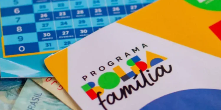 Entenda Como Evitar o Bloqueio do Bolsa Família por Cadastro Desatualizado