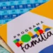 Entenda Como Evitar o Bloqueio do Bolsa Família por Cadastro Desatualizado