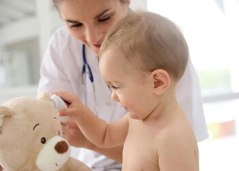 Displasia Cleidocraniana: Entenda as Características, Causas e Tratamentos