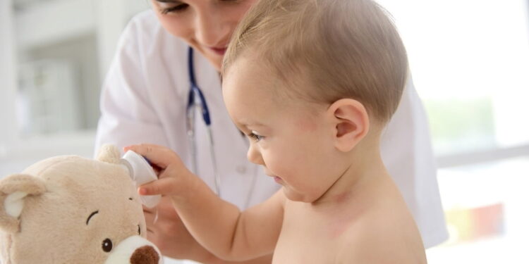 Displasia Cleidocraniana: Entenda as Características, Causas e Tratamentos