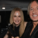 Nicole Kidman e Keith Urban Oficializam Divórcio Após 19 Anos de Casamento