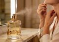 Perfumes e Emoções: Como Aromas Influenciam Memória e Desejo