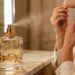 Perfumes e Emoções: Como Aromas Influenciam Memória e Desejo