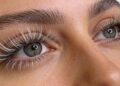 Extensão de Cílios ou Lash Lifting: Entenda Qual Técnica é Menos Agressiva