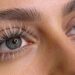 Extensão de Cílios ou Lash Lifting: Entenda Qual Técnica é Menos Agressiva