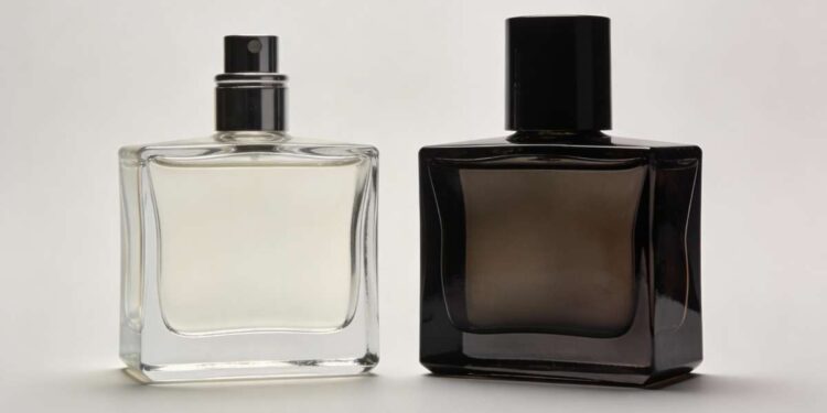Perfume Suave ou Marcante: Como Escolher para o Dia a Dia