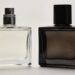 Perfume Suave ou Marcante: Como Escolher para o Dia a Dia