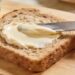 Manteiga ou Margarina: Qual é a Melhor Escolha para sua Dieta?