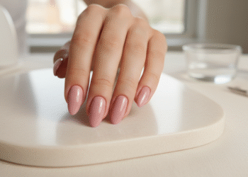 Gel ou Fibra de Vidro: Qual Alongamento de Unhas Oferece Melhor Custo-Benefício?