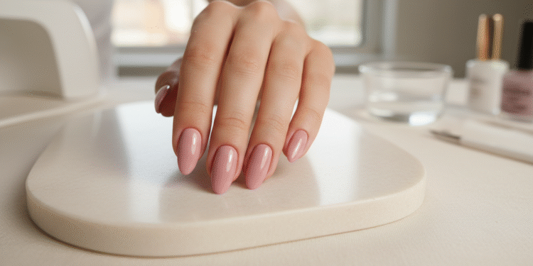 Gel ou Fibra de Vidro: Qual Alongamento de Unhas Oferece Melhor Custo-Benefício?