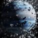 Chuva de Diamantes em Planetas como Netuno e Urano Intriga Cientistas
