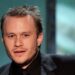 Heath Ledger e o Fascínio por ‘O Mágico de Oz’ na Infância