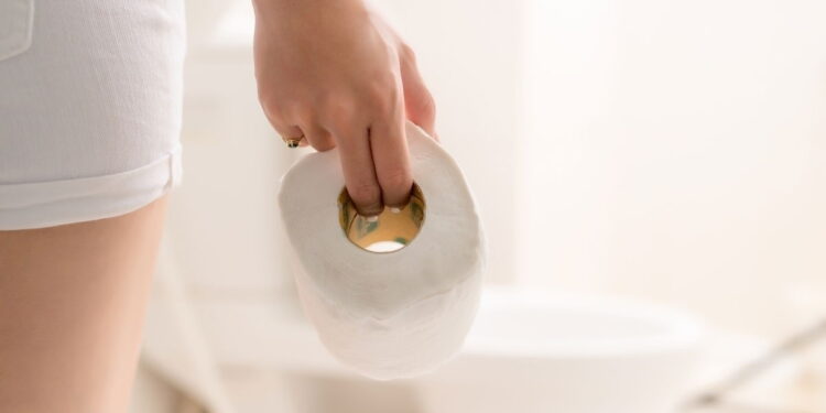 Hemorroidas Externas: Sintomas, Causas e Tratamentos Eficazes