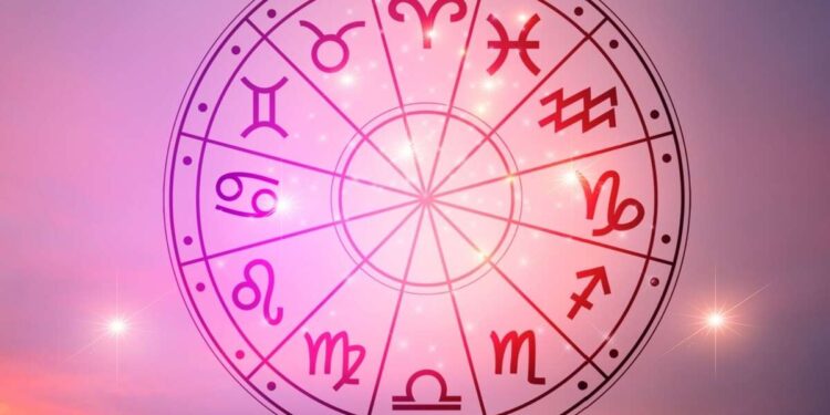 Previsões Astrológicas para os 12 Signos em 26 de Janeiro de 2026