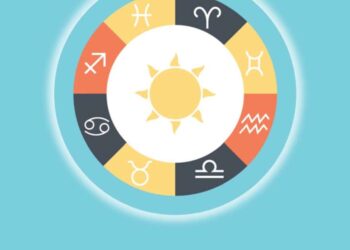 Previsões Astrológicas para os 12 Signos em 07/01/2026