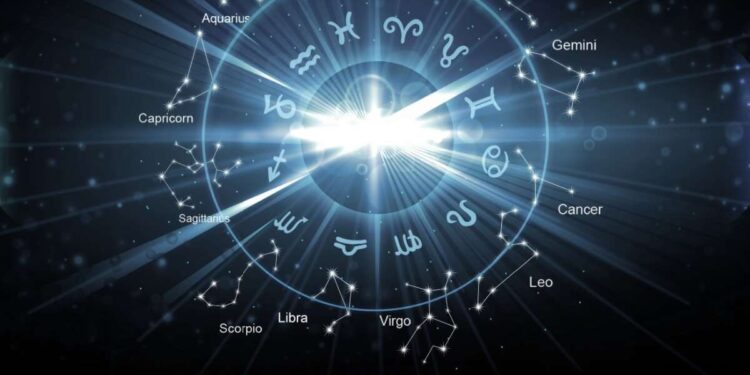 Previsões Astrológicas para os 12 Signos em 25 de Janeiro de 2026