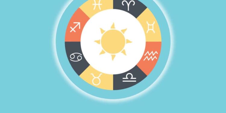 Previsões Astrológicas para os 12 Signos em 07/01/2026