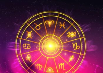 Previsões Astrológicas para os 12 Signos em 12 de Janeiro de 2026