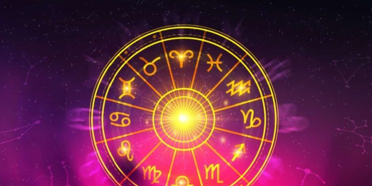 Previsões Astrológicas para os 12 Signos em 12 de Janeiro de 2026