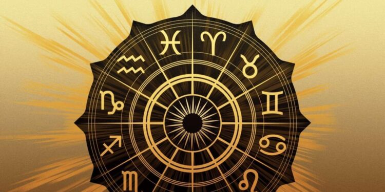 Horóscopo de 27/01/2026: Descubra as Previsões para os 12 Signos