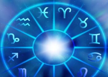 Previsões Astrológicas para os 12 Signos em 5 de Janeiro de 2026