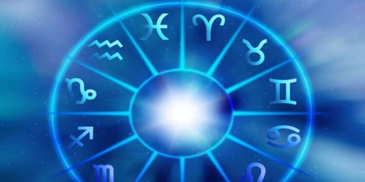 Previsões Astrológicas para os 12 Signos em 5 de Janeiro de 2026