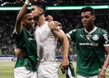 Jogador Vanderlan Passa por Cirurgia para Tratar MAV Cerebral Rara