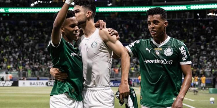 Jogador Vanderlan Passa por Cirurgia para Tratar MAV Cerebral Rara