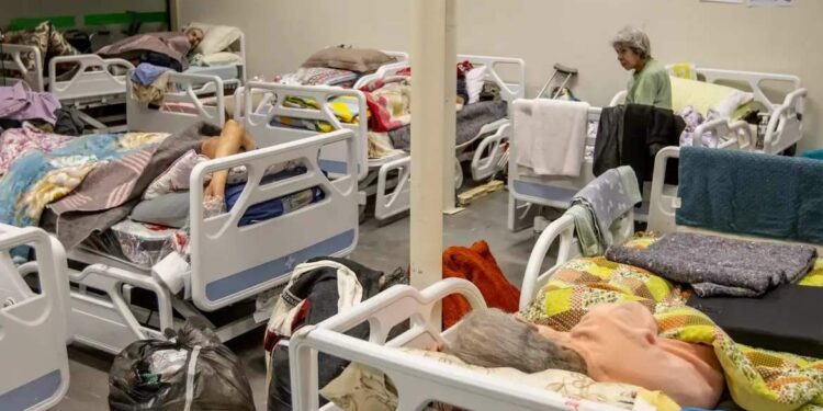 Ministério da Saúde Atualiza Caderneta da Pessoa Idosa com Novos Recursos