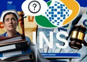 Aposentadoria pelo INSS em 2026: Saiba como parar de trabalhar antes dos 60 anos