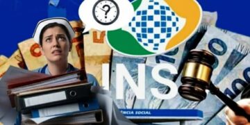 Aposentadoria pelo INSS em 2026: Saiba como parar de trabalhar antes dos 60 anos