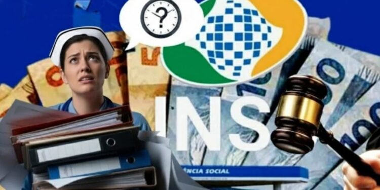 Aposentadoria pelo INSS em 2026: Saiba como parar de trabalhar antes dos 60 anos