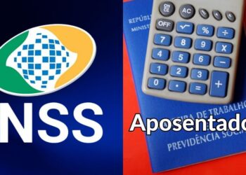 Aposentadoria Especial INSS 2026: Quem Pode Se Aposentar com 55 Anos